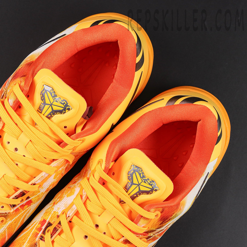 Kobe 8 'Shanghai Firework Spark'9.jpg