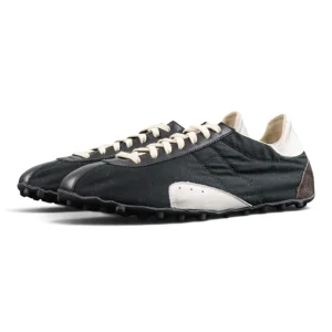 Maison Margiela Sprinters Low 'Grey Ridge'