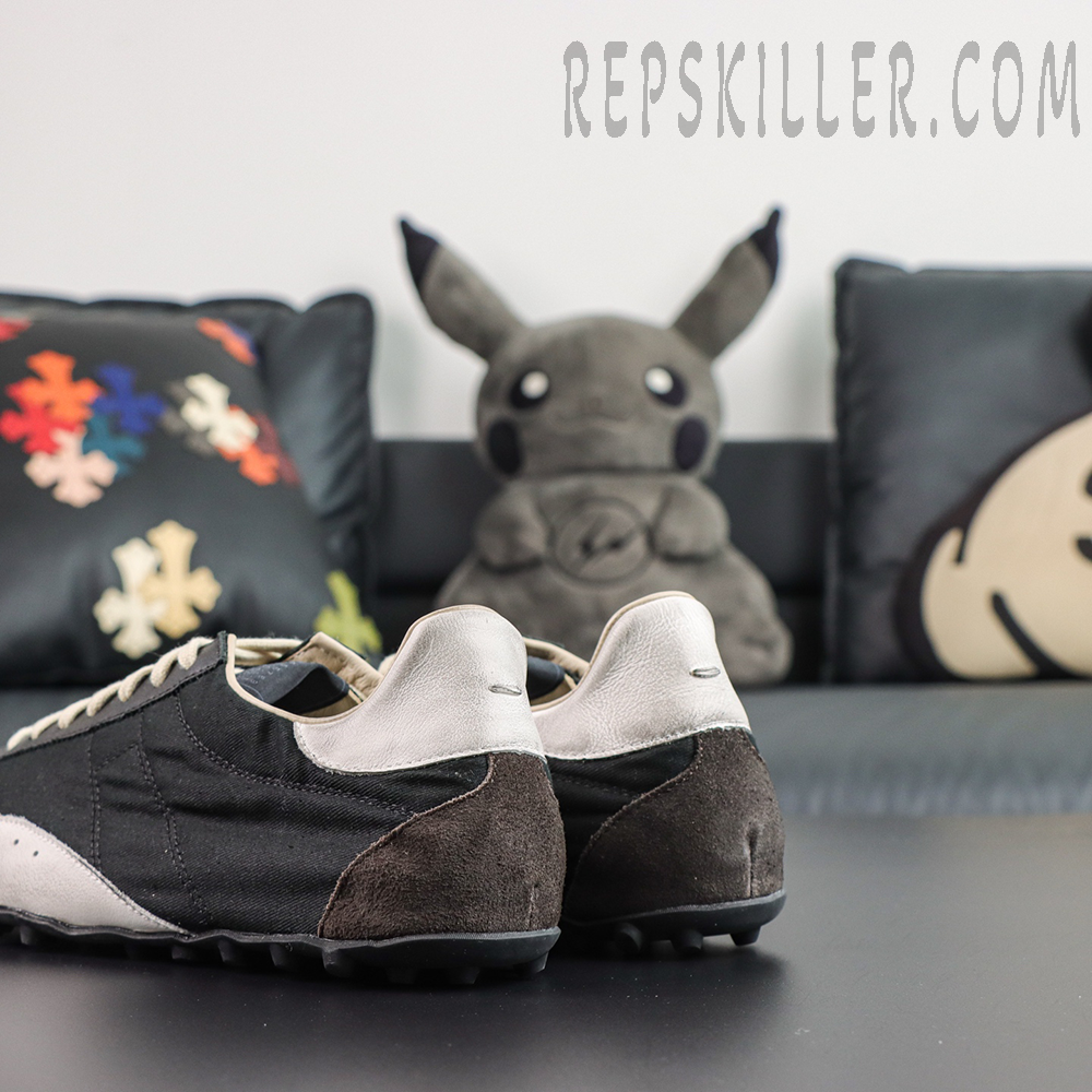 Maison Margiela Sprinters Low 'Grey Ridge'3.jpg