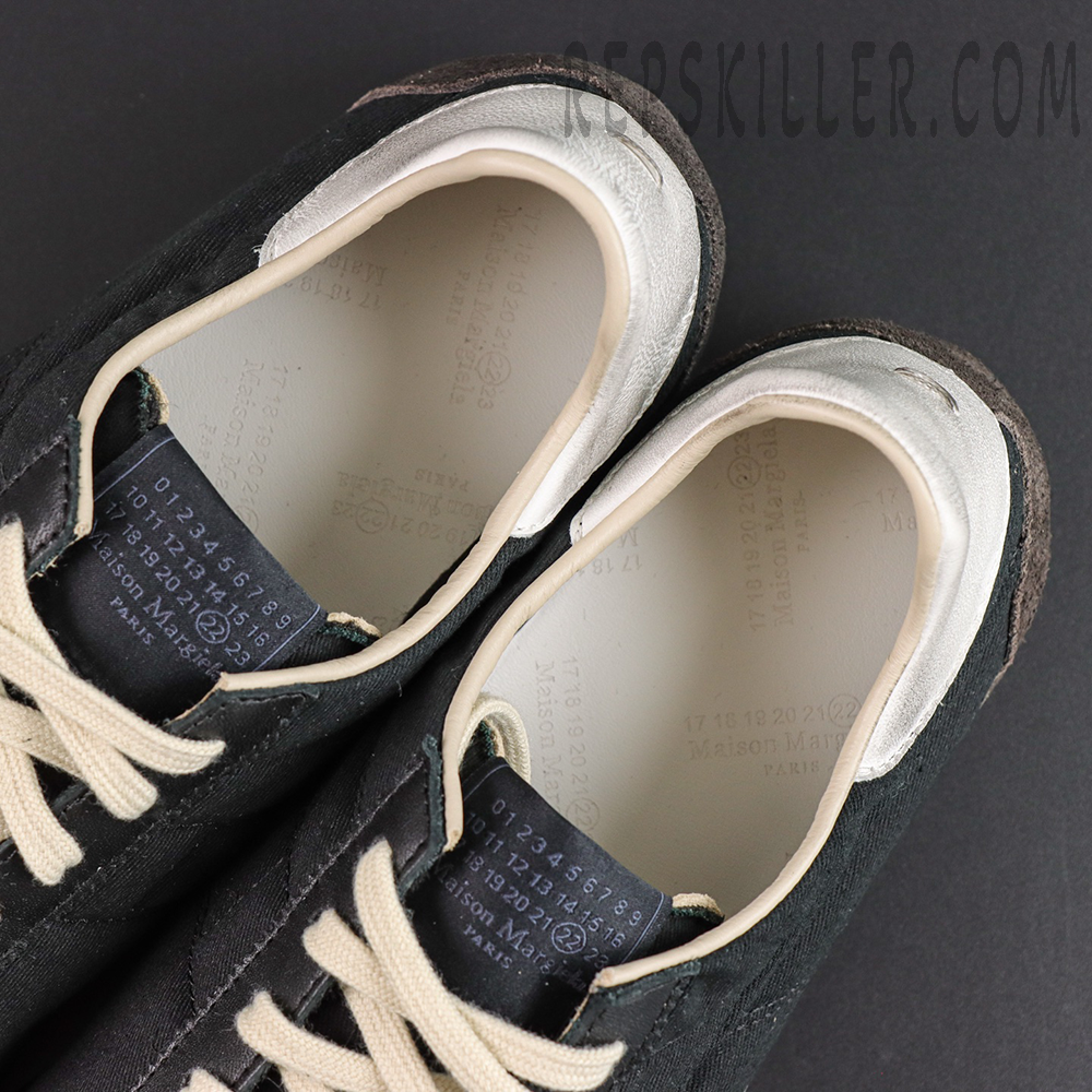 Maison Margiela Sprinters Low 'Grey Ridge'7.jpg