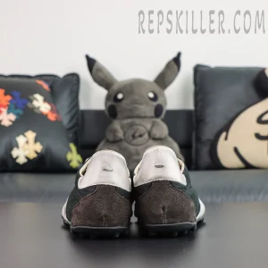 Maison Margiela Sprinters Low 'Grey Ridge'8.jpg