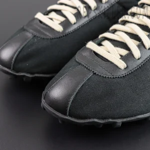 Maison Margiela Sprinters Low 'Grey Ridge'9.jpg