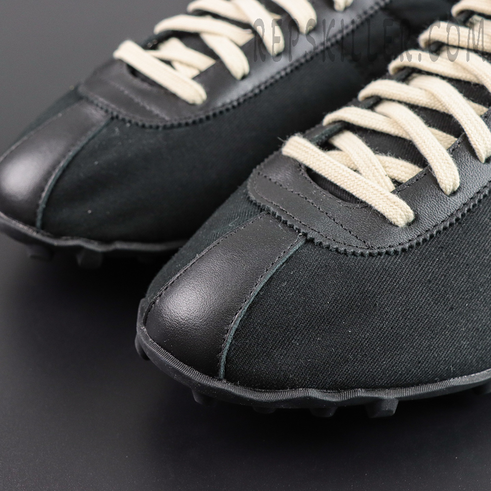 Maison Margiela Sprinters Low 'Grey Ridge'9.jpg