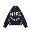 Nike Basketball Graphic Track Jacket