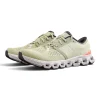 ON Cloud X 4 'Caper Salmon'