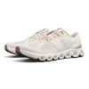 ON Cloud X 4 'Ivory Heron'