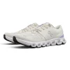 ON Cloud X 4 'Ivory/Nimbus'