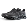 ON Cloudsurfer Max 'Black'