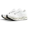 ON Cloudsurfer Max 'Triple White'
