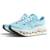 ON Wmns Cloudsurfer Max 'Horizon Ivory'