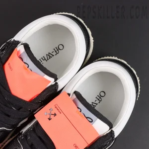 Off-White 3.0 Off Court Low 'Black White Orange'8.jpg