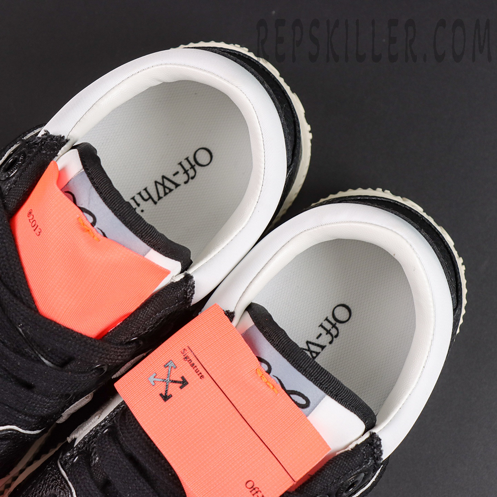 Off-White 3.0 Off Court Low 'Black White Orange'8.jpg
