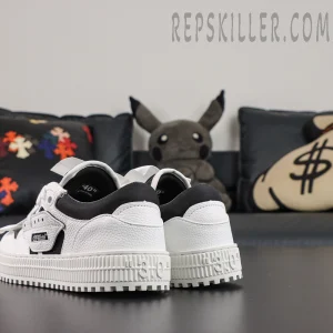 Off-White 3.0 Off Court Low 'Black White'4.jpg