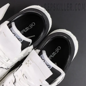 Off-White 3.0 Off Court Low 'Black White'5.jpg