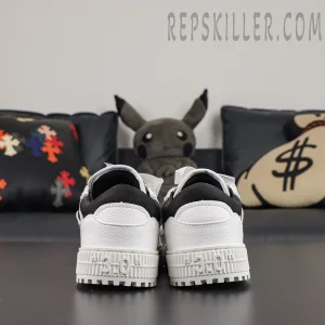 Off-White 3.0 Off Court Low 'Black White'8.jpg
