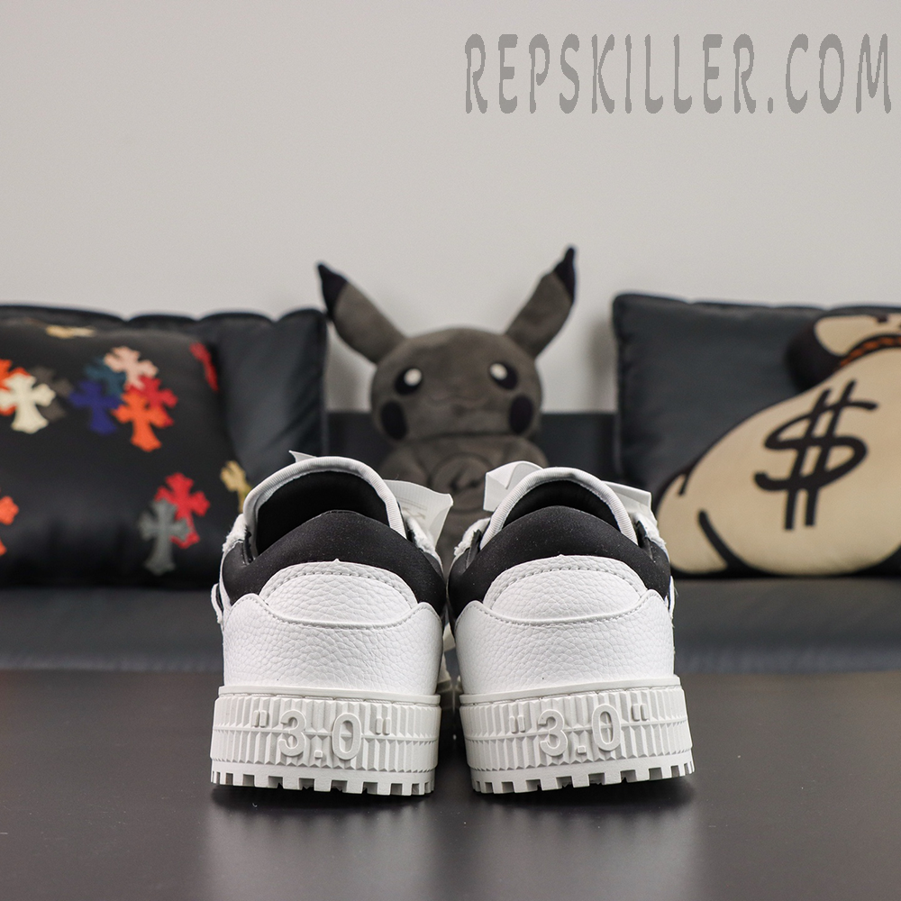 Off-White 3.0 Off Court Low 'Black White'8.jpg