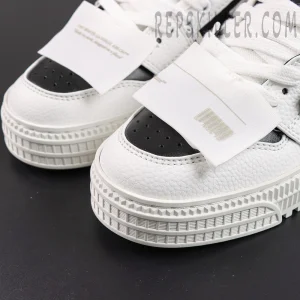 Off-White 3.0 Off Court Low 'Black White'9.jpg