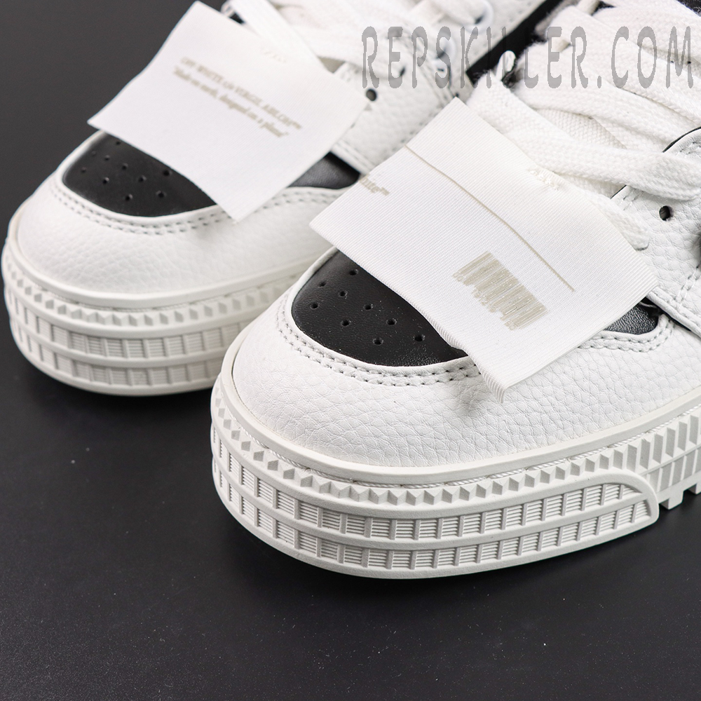 Off-White 3.0 Off Court Low 'Black White'9.jpg