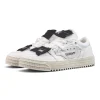 Off-White 3.0 Off Court Low 'White' 2024