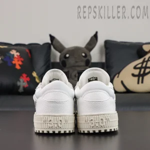 Off-White 3.0 Off Court Low 'White' 20242.jpg