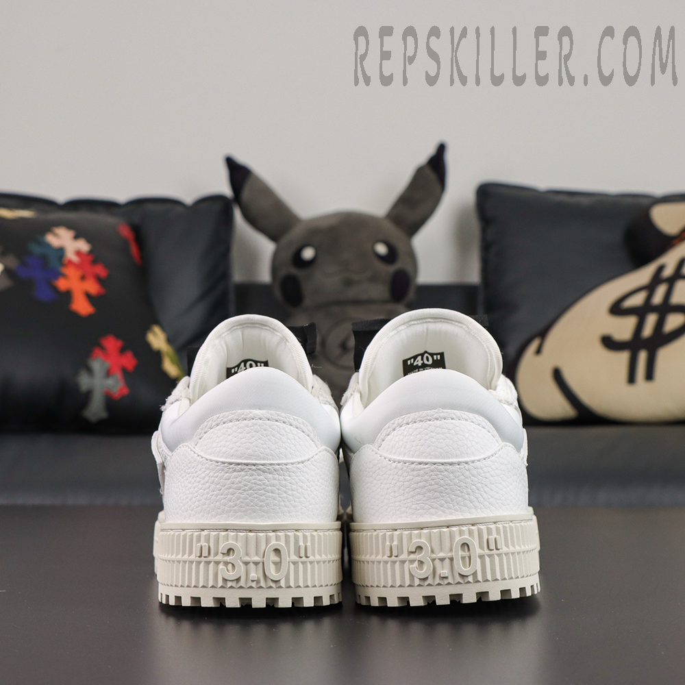 Off-White 3.0 Off Court Low 'White' 20242.jpg