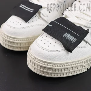 Off-White 3.0 Off Court Low 'White' 20243.jpg