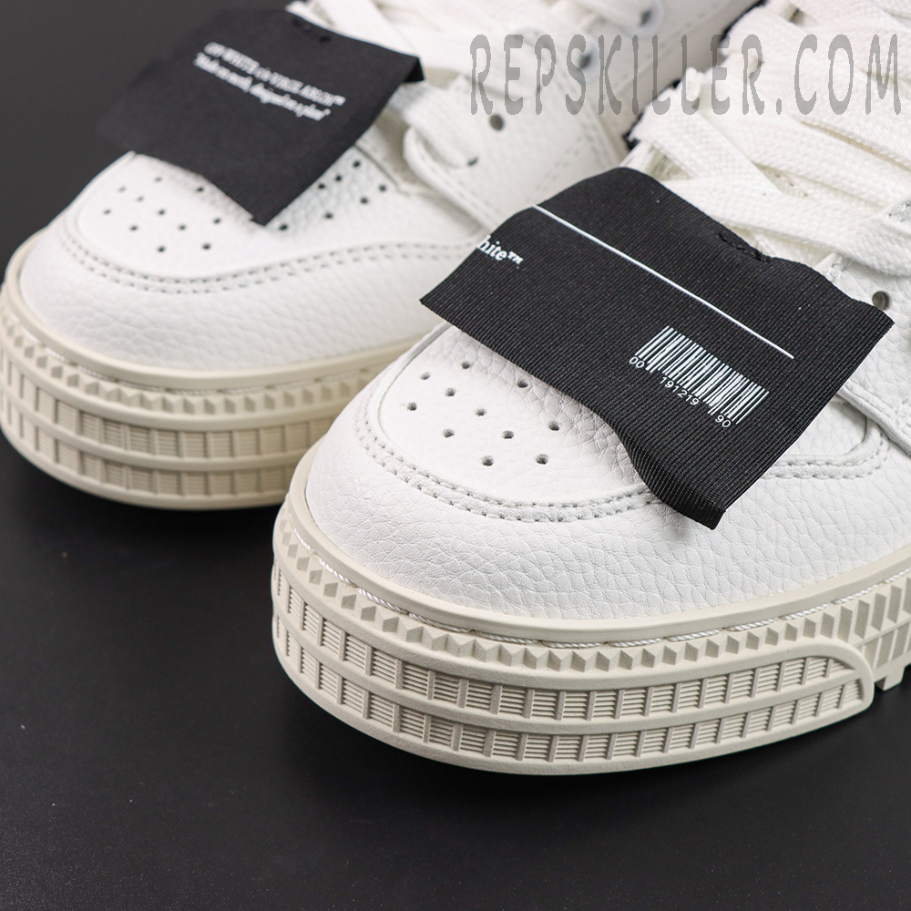 Off-White 3.0 Off Court Low 'White' 20243.jpg