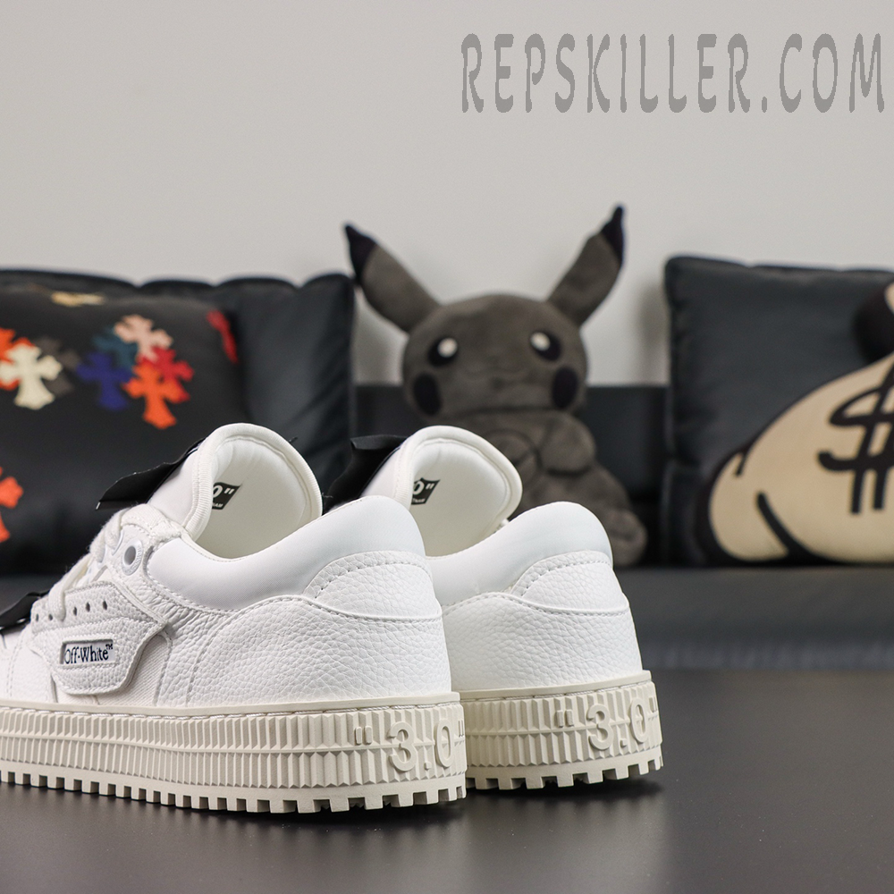Off-White 3.0 Off Court Low 'White' 20245.jpg