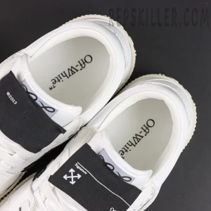 Off-White 3.0 Off Court Low 'White' 20247.jpg