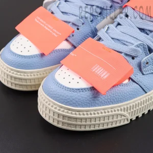 Off-White 3.0 Off Court Low 'White Blue Orange'1.jpg