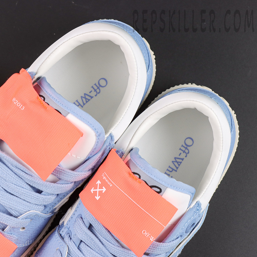 Off-White 3.0 Off Court Low 'White Blue Orange'4.jpg