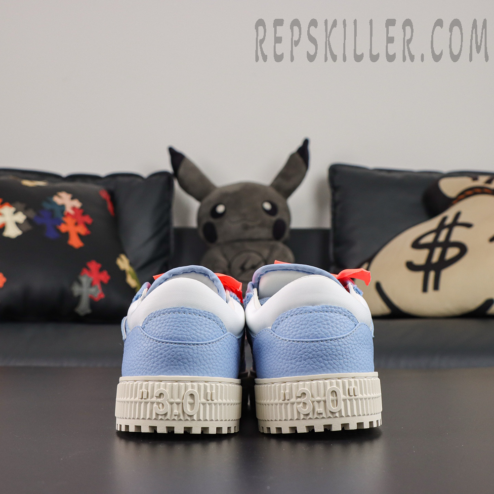 Off-White 3.0 Off Court Low 'White Blue Orange'5.jpg