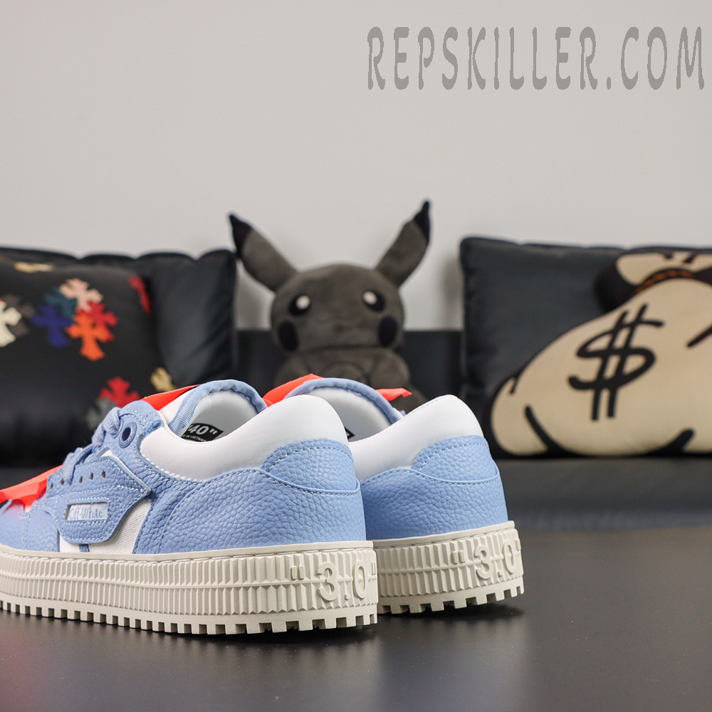 Off-White 3.0 Off Court Low 'White Blue Orange'6.jpg