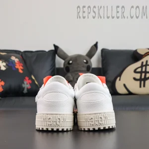 Off-White 3.0 Off Court Low 'White Orange' 20251.jpg