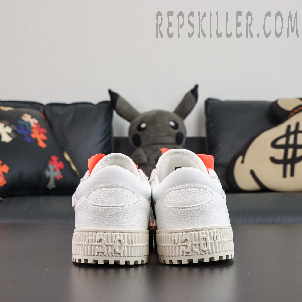 Off-White 3.0 Off Court Low 'White Orange' 20251.jpg