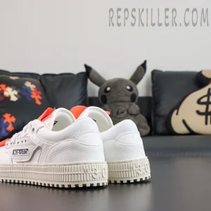 Off-White 3.0 Off Court Low 'White Orange' 20252.jpg