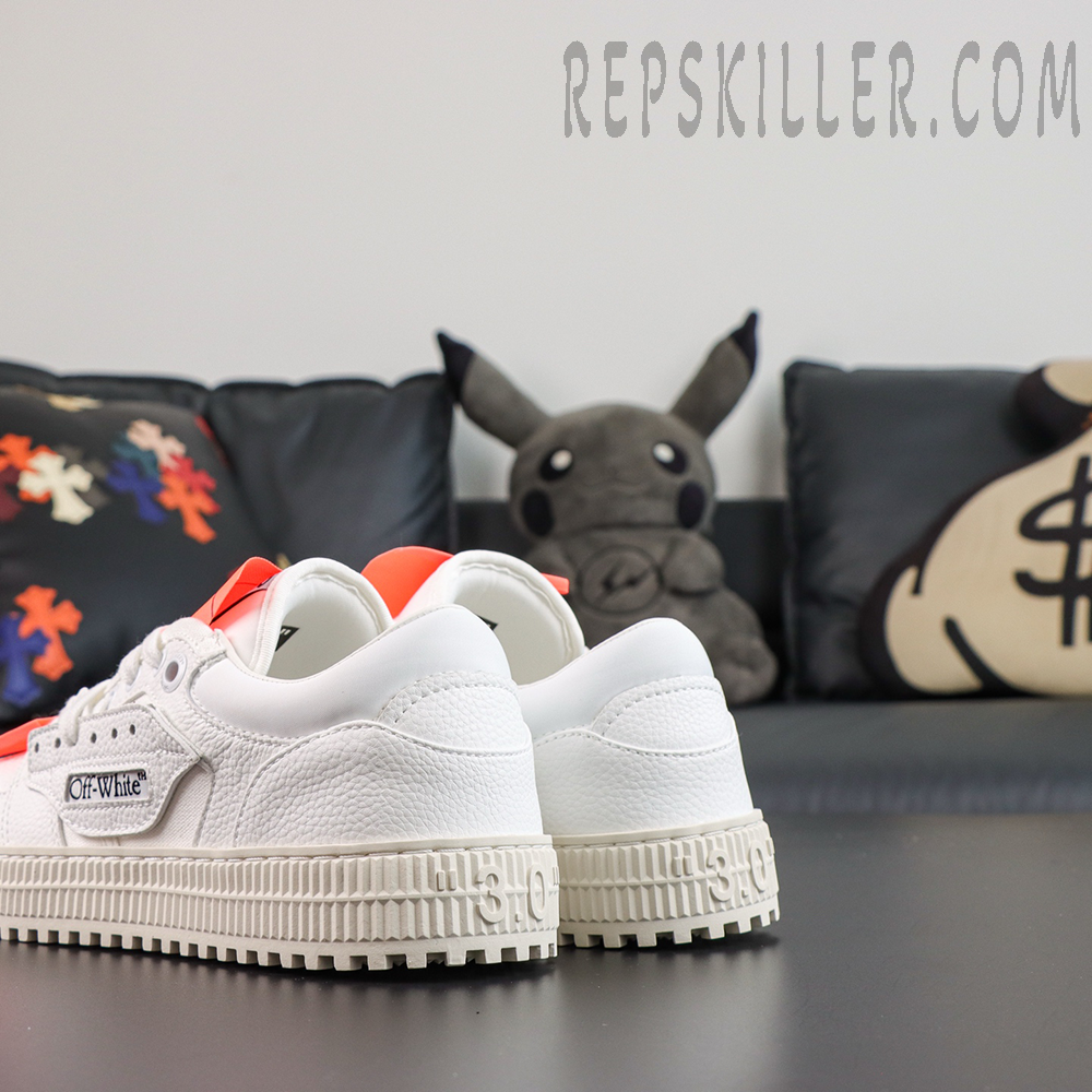 Off-White 3.0 Off Court Low 'White Orange' 20252.jpg