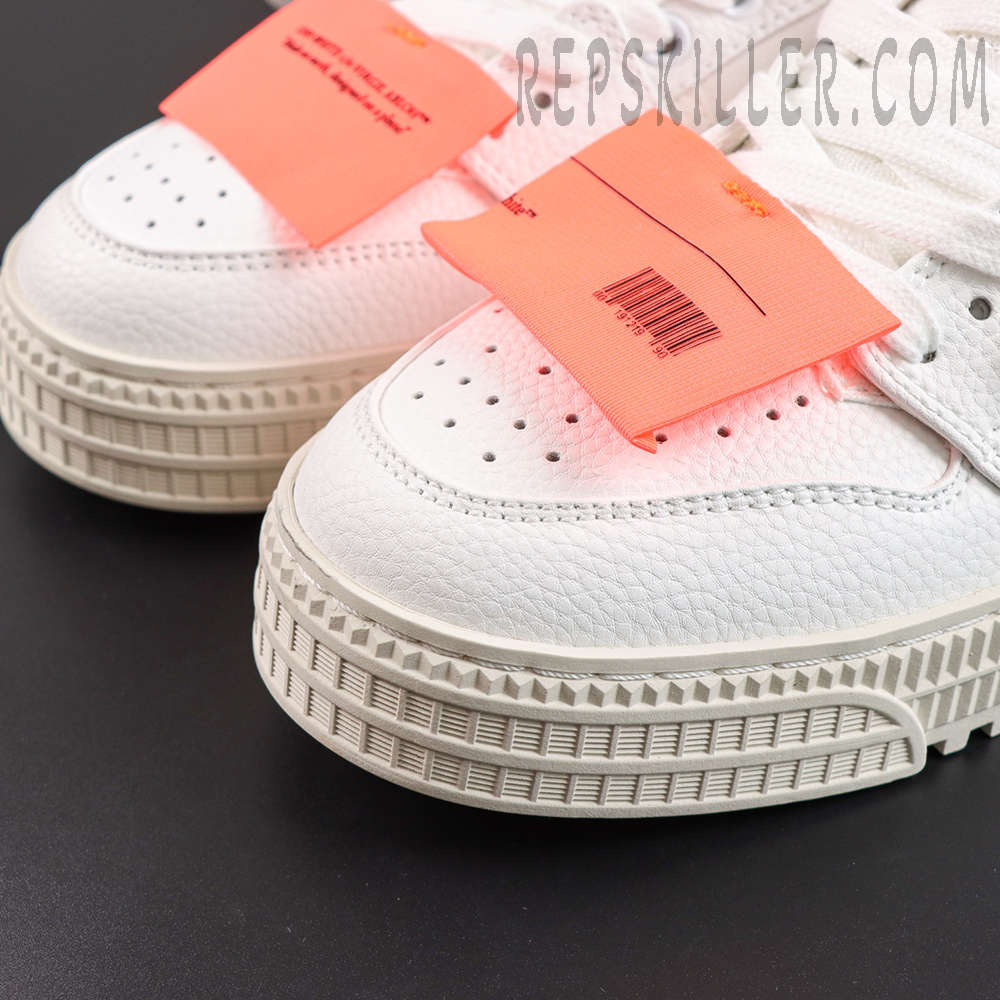 Off-White 3.0 Off Court Low 'White Orange' 20257.jpg