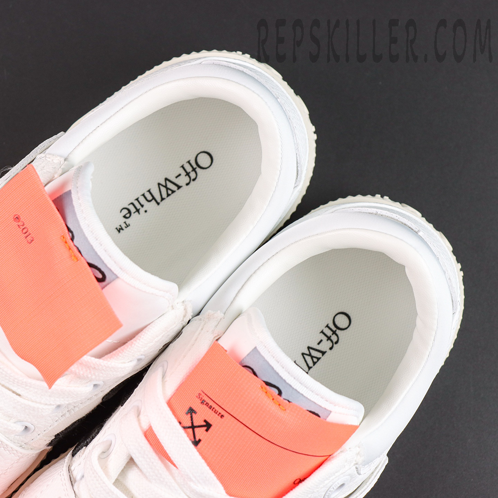 Off-White 3.0 Off Court Low 'White Orange' 20258.jpg