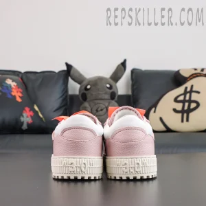 Off-White 3.0 Off Court Low 'White Pink Orange'1.jpg