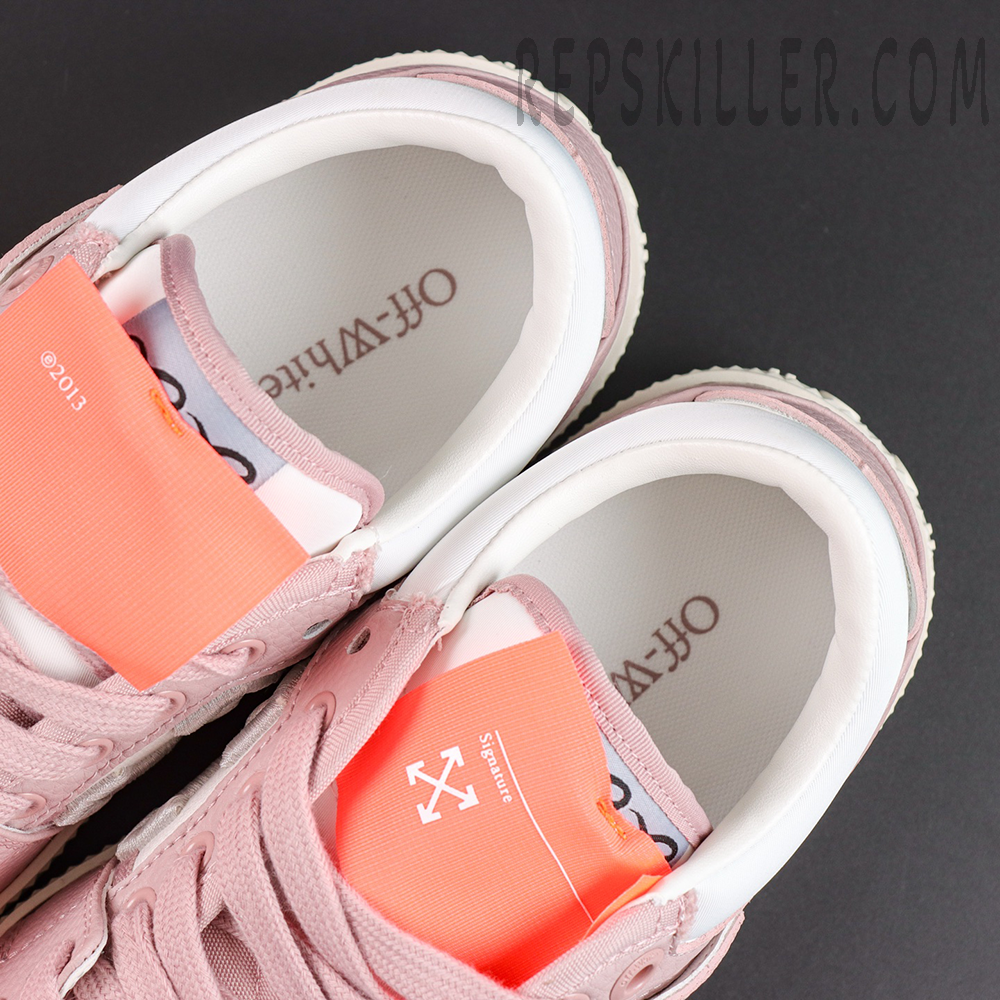 Off-White 3.0 Off Court Low 'White Pink Orange'7.jpg