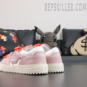 Off-White 3.0 Off Court Low 'White Pink Orange'9.jpg