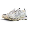 Off-White Be Right Back 'Light Grey Caramel'