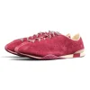 Puma × Noafterno H-Street 'Cabernet'