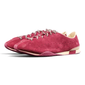 Puma × Noafterno H-Street 'Cabernet'