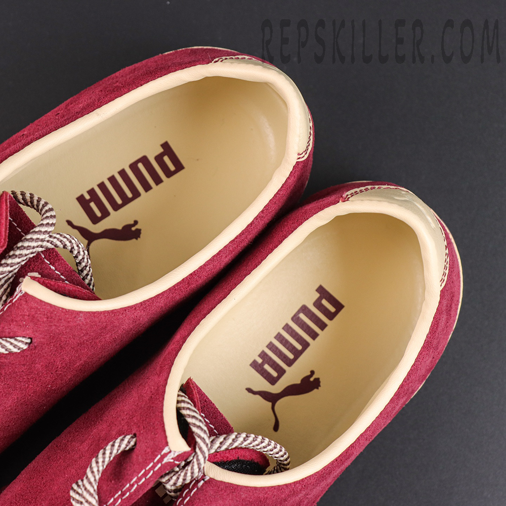 Puma × Noafterno H-Street 'Cabernet'2.jpg