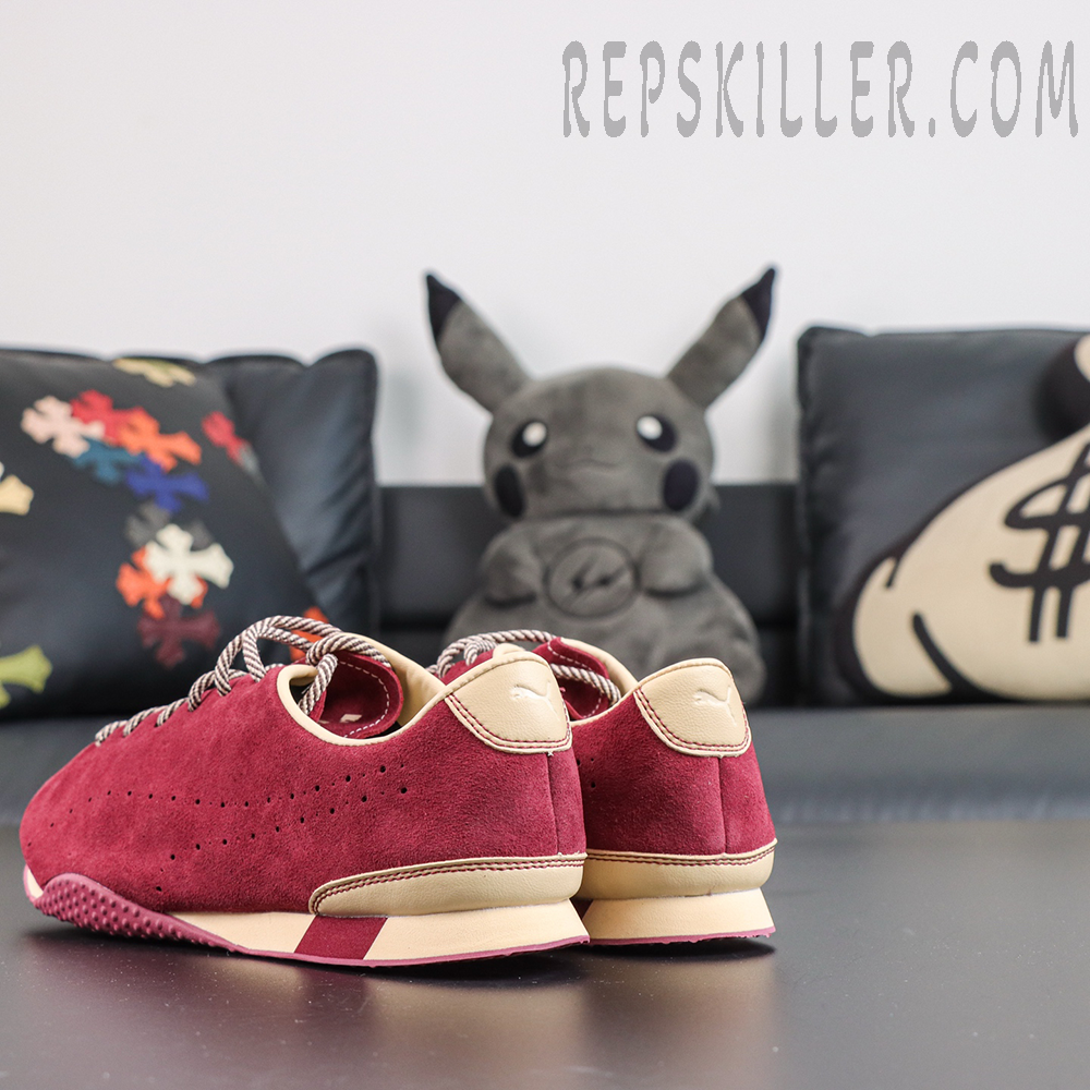 Puma × Noafterno H-Street 'Cabernet'5.jpg