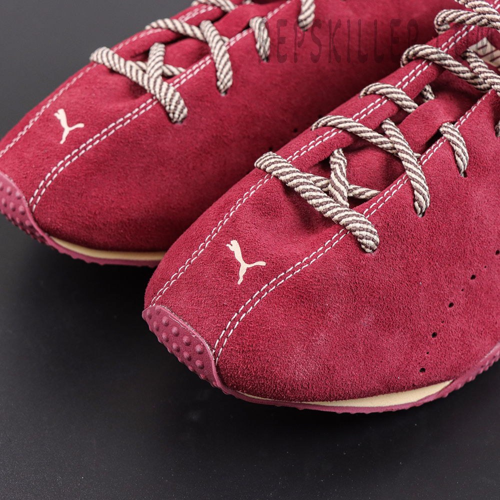 Puma × Noafterno H-Street 'Cabernet'7.jpg