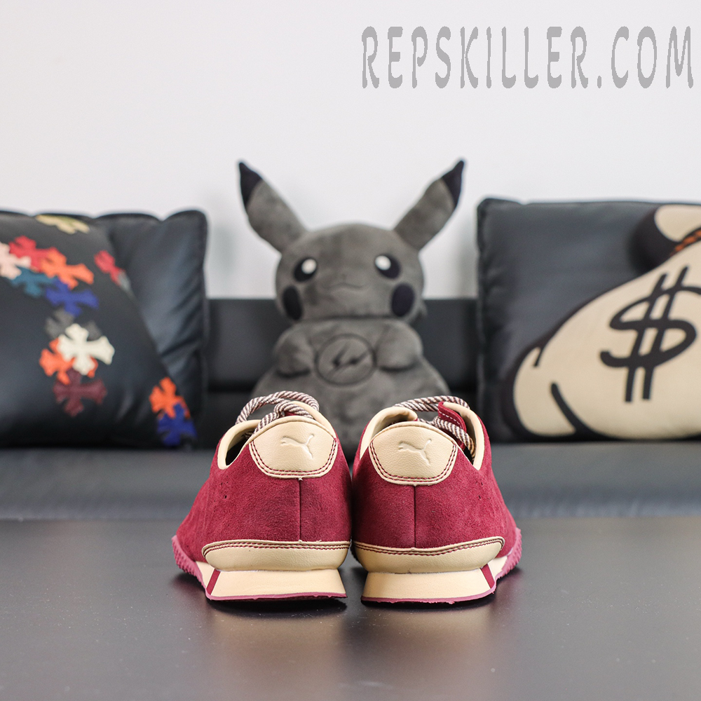 Puma × Noafterno H-Street 'Cabernet'9.jpg
