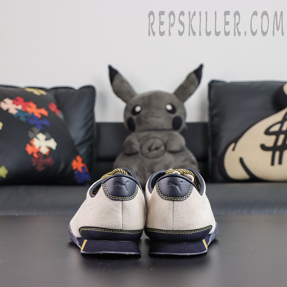 Puma × Noafterno H-Street 'Off-White:Navy'3.jpg